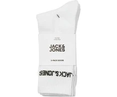 Kojinės JACK &amp;amp; JONES