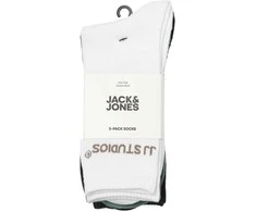 Kojinės JACK &amp;amp; JONES
