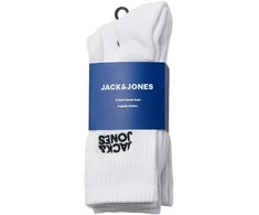 Kojinės Jack &amp;amp; Jones