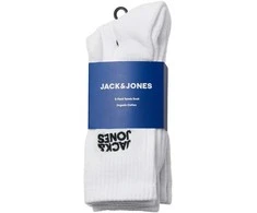Kojinės JACK &amp;amp; JONES