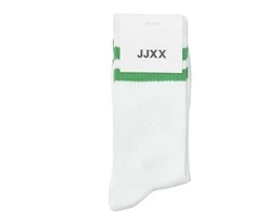 Kojinės JJXX