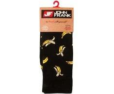 Kojinės JOHN FRANK