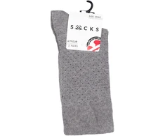 Kojinės X Jeans