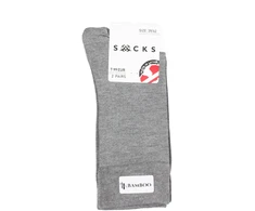 Kojinės X Jeans