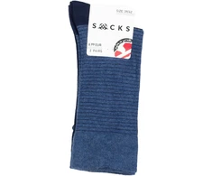 Kojinės X Jeans
