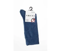 Kojinės X JEANS