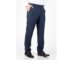 Kostiumo kelnės BAGGI BY XJEANS