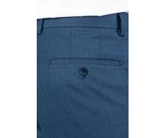 Kostiumo kelnės BAGGI BY XJEANS