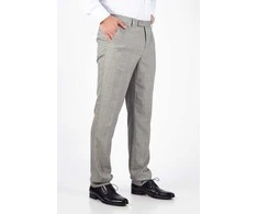 Kostiumo kelnės BAGGI BY XJEANS