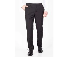 Kostiumo kelnės BAGGI BY XJEANS