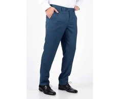 Kostiumo kelnės BAGGI BY XJEANS