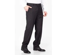 Kostiumo kelnės BAGGI BY XJEANS