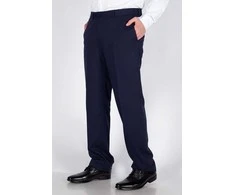 Kostiumo kelnės Baggi by Xjeans