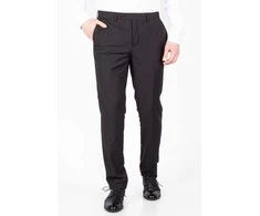 Kostiumo kelnės Baggi by Xjeans