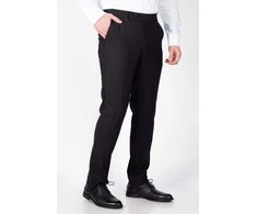 Kostiumo kelnės BAGGI BY XJEANS