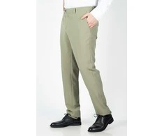 Kostiumo kelnės BAGGI BY XJEANS