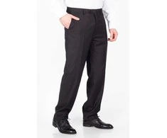 Kostiumo kelnės Baggi by Xjeans
