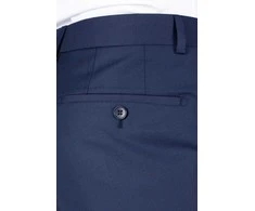 Kostiumo kelnės Baggi by Xjeans