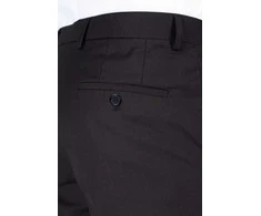 Kostiumo kelnės BAGGI BY XJEANS
