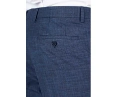 Kostiumo kelnės BAGGI BY XJEANS
