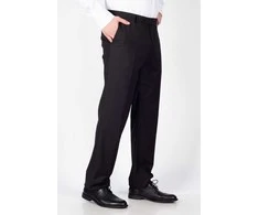 Kostiumo kelnės Baggi by Xjeans
