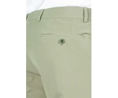 Kostiumo kelnės Baggi by Xjeans