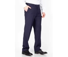 Kostiumo kelnės Baggi by Xjeans