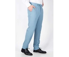 Kostiumo kelnės BAGGI BY XJEANS