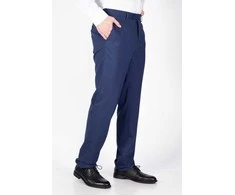 Kostiumo kelnės Baggi by Xjeans