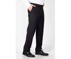 Kostiumo kelnės BAGGI BY XJEANS