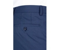 Kostiumo kelnės Baggi by Xjeans