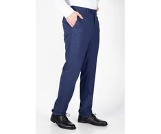 Kostiumo kelnės BAGGI BY XJEANS