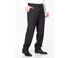Kostiumo kelnės BAGGI BY XJEANS