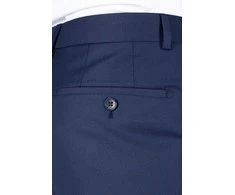 Kostiumo kelnės BAGGI BY XJEANS