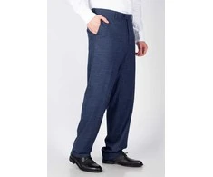 Kostiumo kelnės BAGGI BY XJEANS