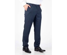 Kostiumo kelnės Baggi by Xjeans