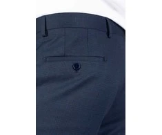 Kostiumo kelnės Baggi by Xjeans