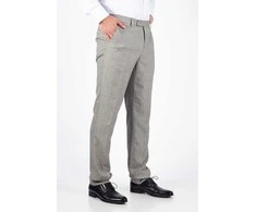 Kostiumo kelnės Baggi by Xjeans