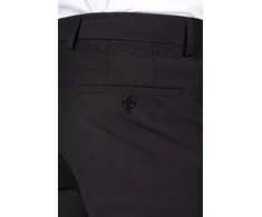 Kostiumo kelnės BAGGI BY XJEANS
