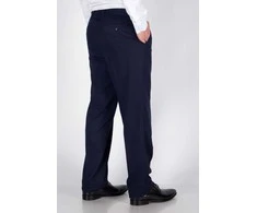 Kostiumo kelnės BAGGI BY XJEANS