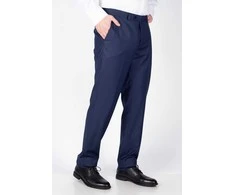 Kostiumo kelnės Baggi by Xjeans
