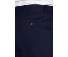 Kostiumo kelnės Baggi by Xjeans