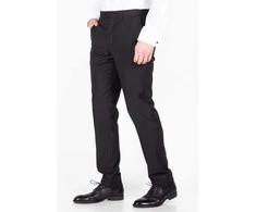 Kostiumo kelnės BAGGI BY XJEANS