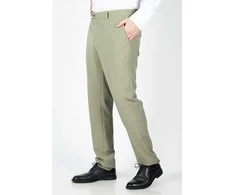 Kostiumo kelnės Baggi by Xjeans