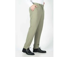 Kostiumo kelnės BAGGI BY XJEANS