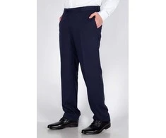Kostiumo kelnės BAGGI BY XJEANS