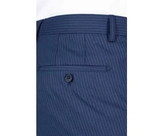 Kostiumo kelnės BAGGI BY XJEANS