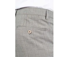 Kostiumo kelnės Baggi by Xjeans