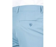 Kostiumo kelnės BAGGI BY XJEANS