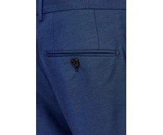 Kostiumo kelnės JACK &amp;amp; JONES